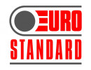 Euro Standart