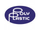Poly Plastic