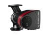Насос циркуляционный Grundfos Magna1 65-80 F