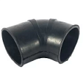 Отводы литые 45° Отводы литые 45°