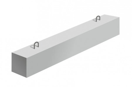 Коллекторная балка КБ-36