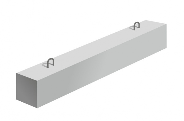 Коллекторная балка КБ-30 Коллекторная балка КБ-30