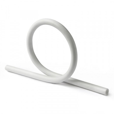 Компенсатор полипропиленовый PPR (PPRC) Ø 20 PN 25