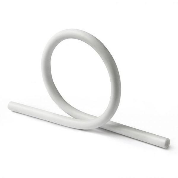 Компенсатор полипропиленовый PPR (PPRC) Ø 20 PN 25