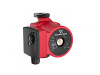Насос циркуляционный Grundfos UPS 25-40 130