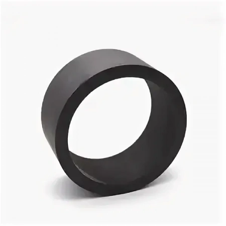 Муфта асбестоцементная БНМ d500 Муфта асбестоцементная БНМ d500