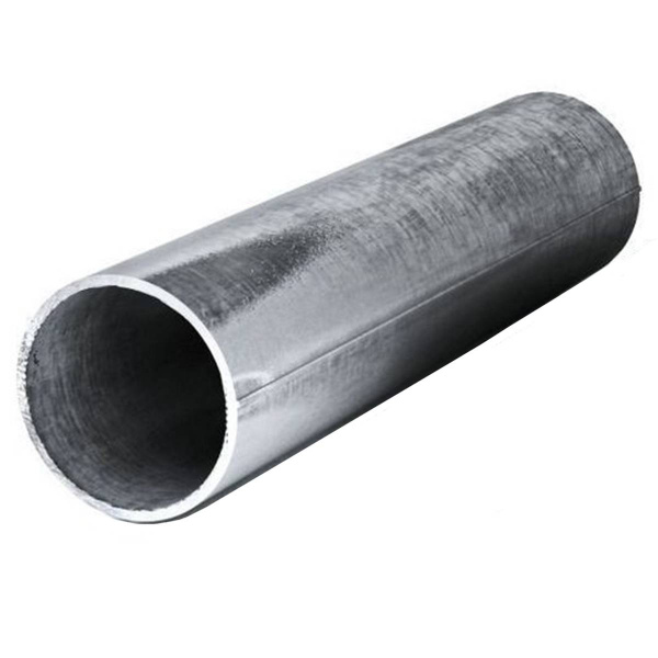 Труба стальная ВГП оцинкованная Ø 32х2,8 мм ГОСТ 3262-75 Труба стальная ВГП оцинкованная Ø 32х2,8 мм ГОСТ 3262-75