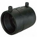 Муфты электросварные Fox Fittings Муфты электросварные Fox Fittings