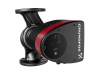 Насос циркуляционный Grundfos Magna1 50-80 F