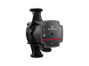 Насос циркуляционный Grundfos Alpha1 L 25-60 180