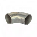 Отводы стальные Отводы стальные
