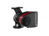Насос циркуляционный Grundfos Magna1 25-100 N