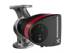 Насос циркуляционный Grundfos Magna1 50-100 F N