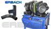 Erbach W 630 Erbach W 630