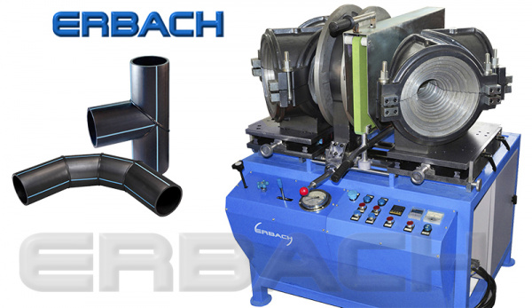 Erbach W 630