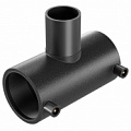 Тройники электросварные Radius Тройники электросварные Radius