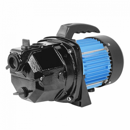 Насос поверхностный VALFEX 60/35 Ч DN 25 чугунный