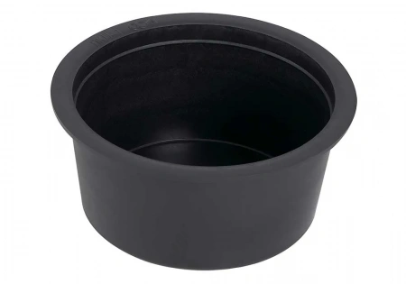 Пробка для асботруб d100