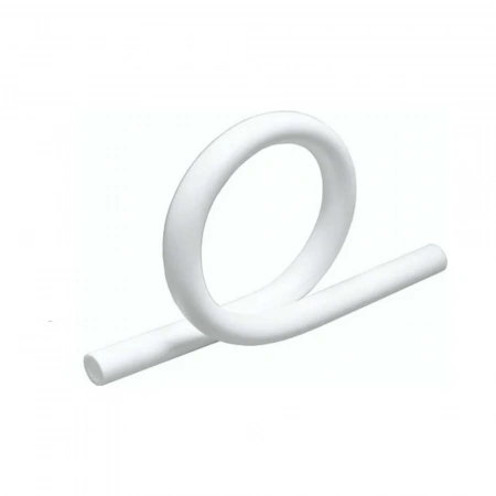 Компенсатор полипропиленовый PPR (PPRC) Ø 20 PN 25