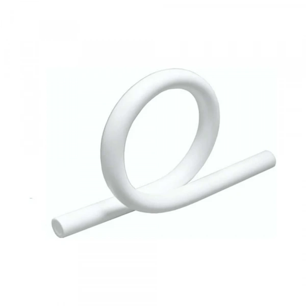 Компенсатор полипропиленовый PPR (PPRC) Ø 20 PN 25