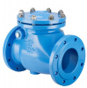 Клапан обратный HAWLE 9830 DN 200 PN 10