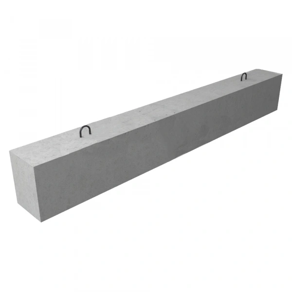 Коллекторная балка КБ-30 Коллекторная балка КБ-30