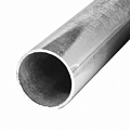 Трубы электросварные Трубы электросварные