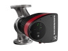 Насос циркуляционный Grundfos Magna1 65-120 F N