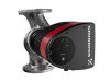 Насос циркуляционный Grundfos Magna1 50-80 F N