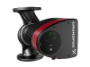 Насос циркуляционный Grundfos Magna1 50-150 F