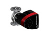 Насос циркуляционный Grundfos Magna1 40-120 GF N
