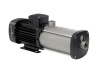 Горизонтальный многоступенчатый насос Grundfos CM 10-5 A-R-G-E-AQQE F-A-A-N
