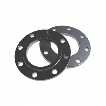 Фланец под втулку (расточенный) ДУ 200 мм PN (Ру) 16