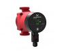Насос циркуляционный Grundfos Alpha2 15-60 N 130