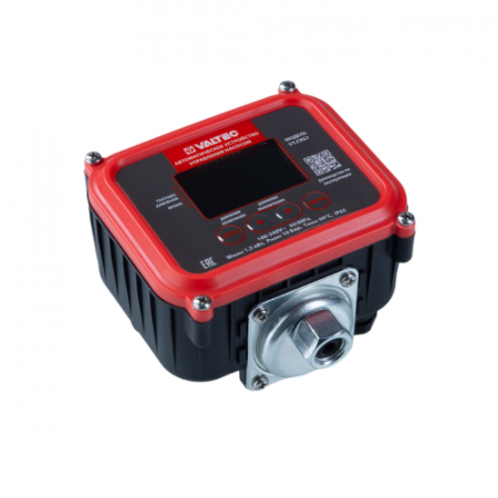 Автоматическое устройство управления насосом VALTEC 1/2" VT.CRS7.04.1