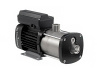 Насос многоступенчатый горизонтальный Grundfos CM 1-2 A-R-I-E-AQQE C-A-A-N