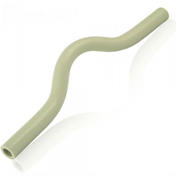 Скоба полипропиленовая PPR (PPRC) Ø 20 PN 25