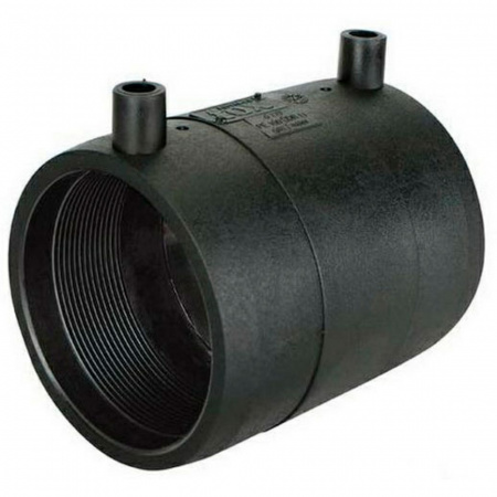 Муфта электросварная Fox 315 мм SDR 17