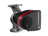Насос циркуляционный Grundfos Magna1 50-150 F N