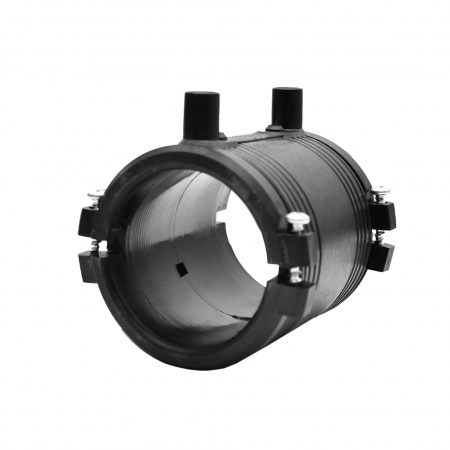 Муфта электросварная Georg Fischer 315 мм SDR 17