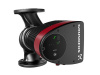 Насос циркуляционный Grundfos Magna1 50-120 F