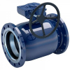 Кран шаровой Vexve 104xx1 DN 150 стальной Кран шаровой Vexve 104xx1 DN 150 стальной