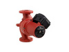 Насос циркуляционный Grundfos UPS 32-40 F B