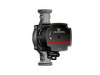 Насос циркуляционный Grundfos Alpha1 L 25-60 N 180