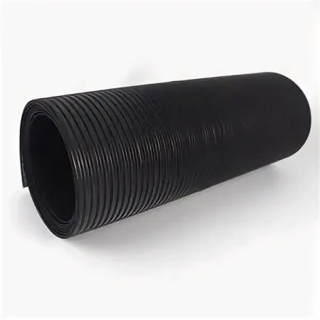 Труба спиральновитая СВТ СТЗ-Пласт SN4 ID 1200 мм