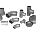 Фитинги для стальных труб Фитинги для стальных труб