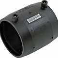 Муфты электросварные PlastItalia Муфты электросварные PlastItalia