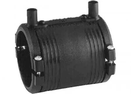 Муфта электросварная Georg Fischer 315 мм SDR 17