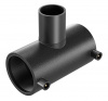 Тройник электросварной Radius DN 32 мм SDR 11