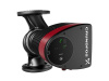 Насос циркуляционный Grundfos Magna1 40-80 F